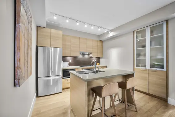 418 3606 Aldercrest Drive, North Vancouver For Sale - image 18