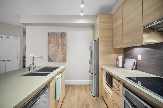 418 3606 Aldercrest Drive, North Vancouver For Sale - image 19