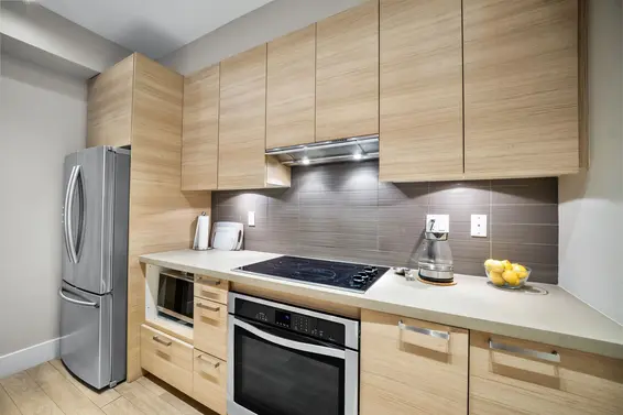 418 3606 Aldercrest Drive, North Vancouver For Sale - image 20