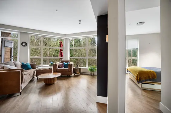 418 3606 Aldercrest Drive, North Vancouver For Sale - image 21