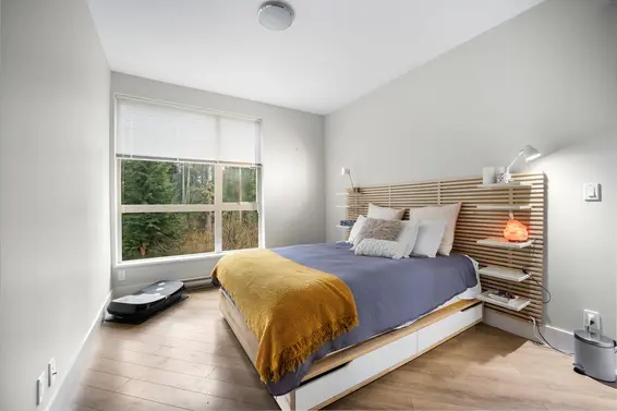 418 3606 Aldercrest Drive, North Vancouver For Sale - image 22