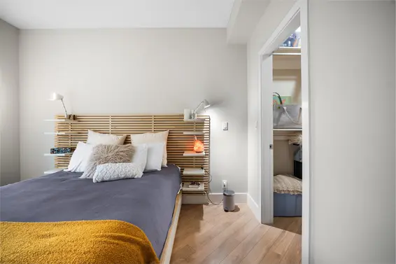 418 3606 Aldercrest Drive, North Vancouver For Sale - image 23