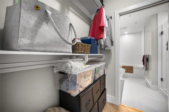 418 3606 Aldercrest Drive, North Vancouver For Sale - image 24