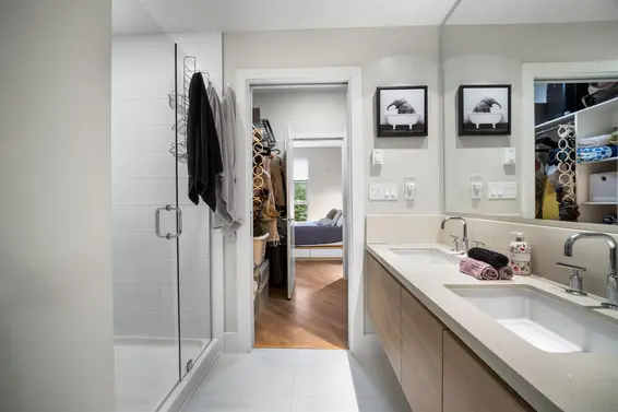 418 3606 Aldercrest Drive, North Vancouver For Sale - image 26