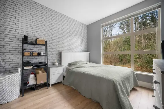 418 3606 Aldercrest Drive, North Vancouver For Sale - image 27