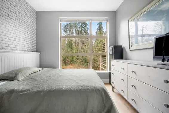 418 3606 Aldercrest Drive, North Vancouver For Sale - image 28