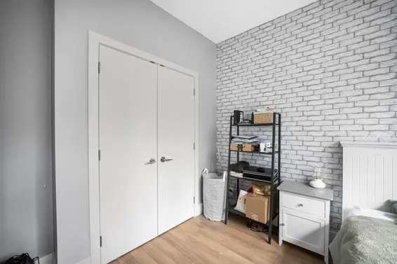 418 3606 Aldercrest Drive, North Vancouver For Sale - image 29