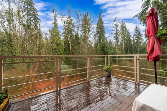 418 3606 Aldercrest Drive, North Vancouver For Sale - image 30