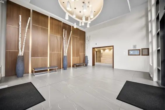 418 3606 Aldercrest Drive, North Vancouver For Sale - image 32