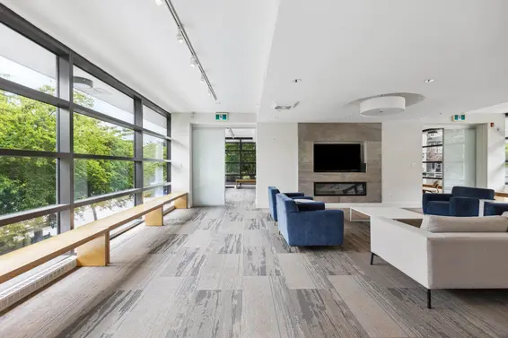 418 3606 Aldercrest Drive, North Vancouver For Sale - image 33