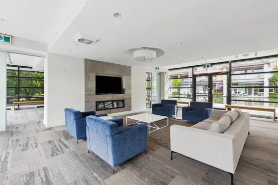 418 3606 Aldercrest Drive, North Vancouver For Sale - image 34