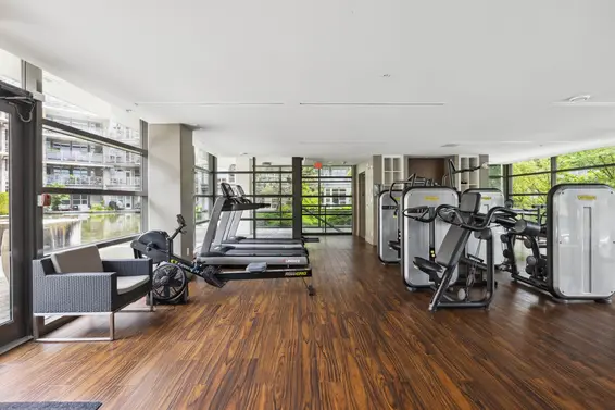 418 3606 Aldercrest Drive, North Vancouver For Sale - image 37