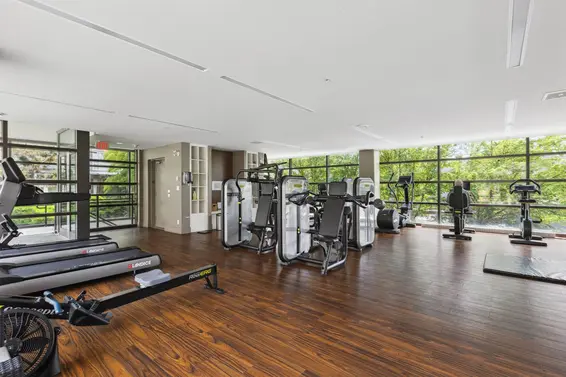 418 3606 Aldercrest Drive, North Vancouver For Sale - image 38