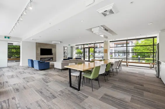 418 3606 Aldercrest Drive, North Vancouver For Sale - image 39