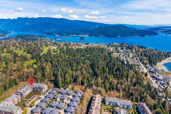 418 3606 Aldercrest Drive, North Vancouver For Sale - image 6