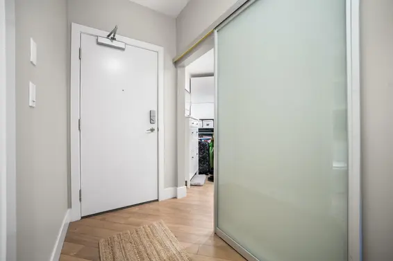 418 3606 Aldercrest Drive, North Vancouver For Sale - image 9