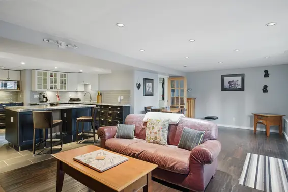 479 East 29th Street, North Vancouver