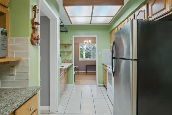 479 East 29th Street, North Vancouver For Sale - image 10