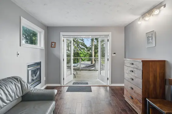 479 East 29th Street, North Vancouver For Sale - image 11
