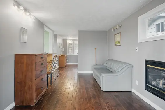 479 East 29th Street, North Vancouver For Sale - image 12