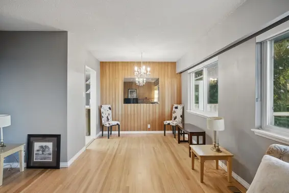 479 East 29th Street, North Vancouver For Sale - image 13