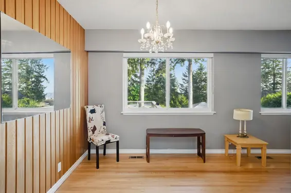 479 East 29th Street, North Vancouver For Sale - image 14