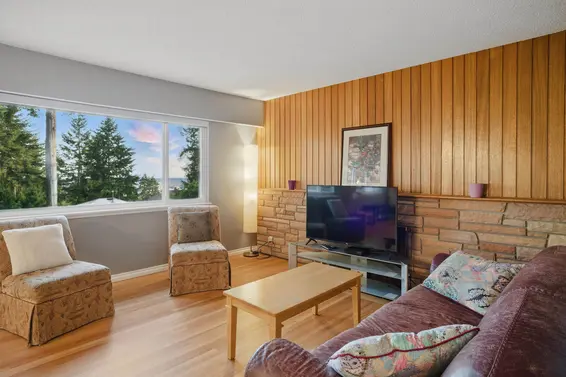 479 East 29th Street, North Vancouver For Sale - image 15