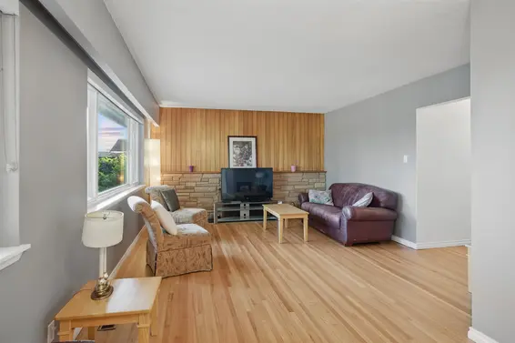 479 East 29th Street, North Vancouver For Sale - image 16