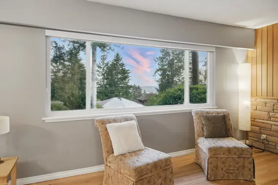 479 East 29th Street, North Vancouver For Sale - image 17