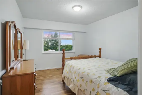479 East 29th Street, North Vancouver For Sale - image 18
