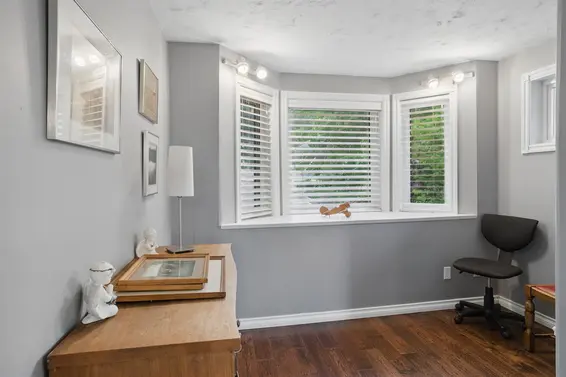 479 East 29th Street, North Vancouver For Sale - image 19