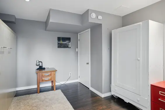 479 East 29th Street, North Vancouver For Sale - image 20