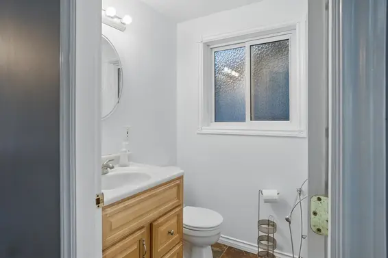 479 East 29th Street, North Vancouver For Sale - image 22
