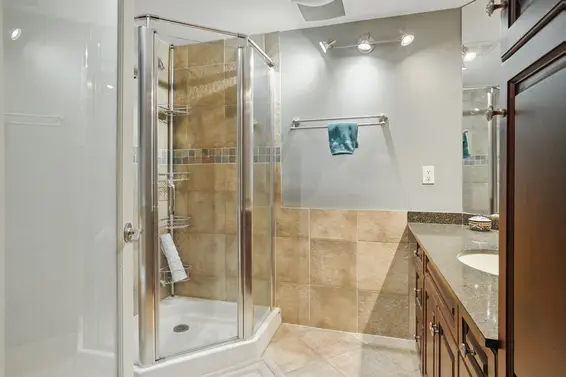 479 East 29th Street, North Vancouver For Sale - image 23