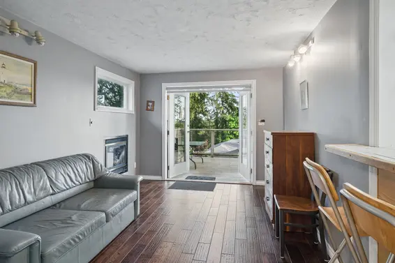 479 East 29th Street, North Vancouver For Sale - image 24