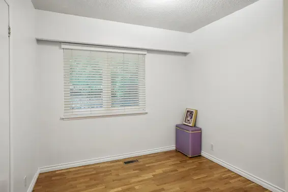479 East 29th Street, North Vancouver For Sale - image 25