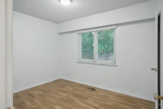 479 East 29th Street, North Vancouver For Sale - image 26