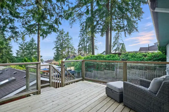 479 East 29th Street, North Vancouver For Sale - image 27
