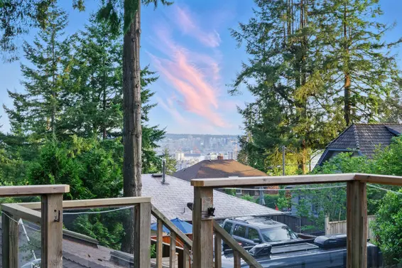 479 East 29th Street, North Vancouver For Sale - image 28