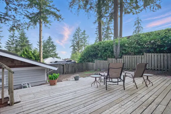 479 East 29th Street, North Vancouver For Sale - image 29