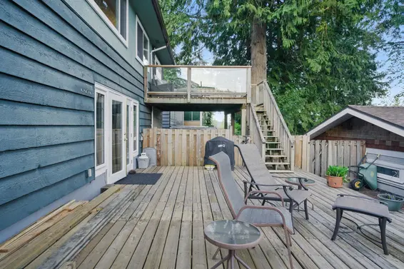 479 East 29th Street, North Vancouver For Sale - image 30