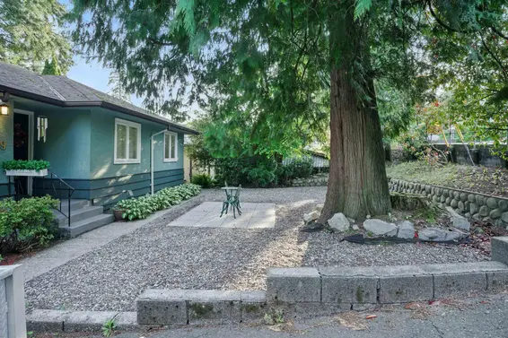 479 East 29th Street, North Vancouver For Sale - image 32
