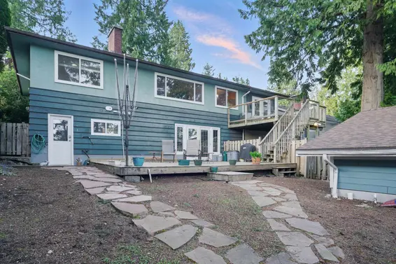479 East 29th Street, North Vancouver For Sale - image 33