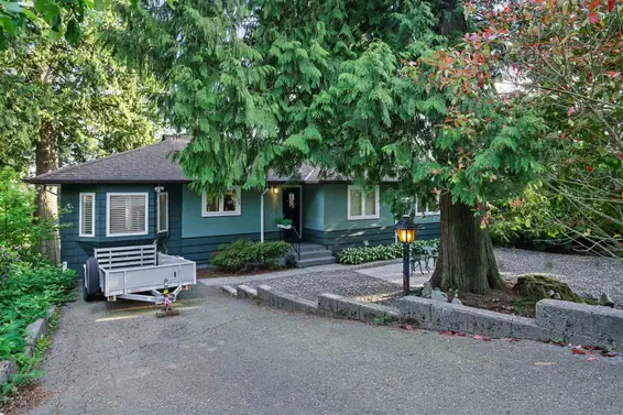 479 East 29th Street, North Vancouver For Sale - image 34