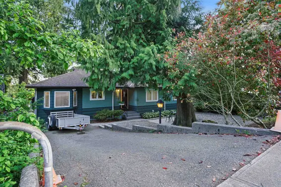 479 East 29th Street, North Vancouver For Sale - image 35