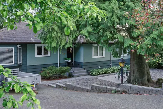 479 East 29th Street, North Vancouver For Sale - image 36
