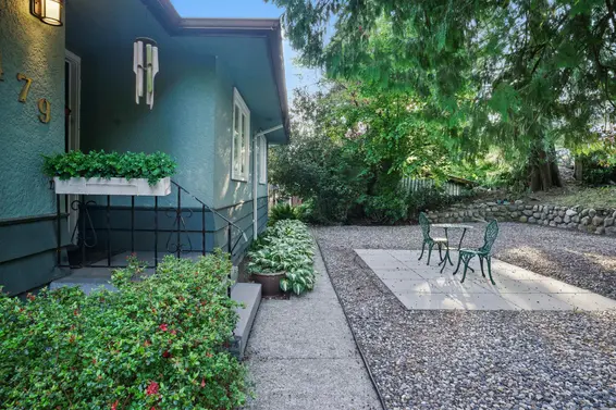 479 East 29th Street, North Vancouver For Sale - image 37