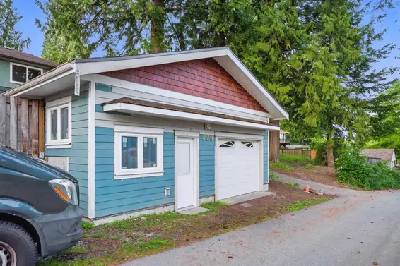 479 East 29th Street, North Vancouver For Sale - image 38