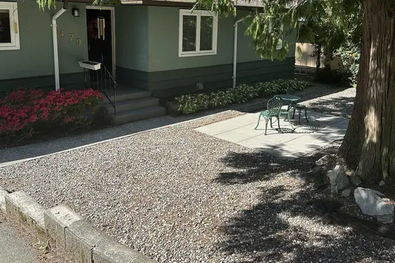 479 East 29th Street, North Vancouver For Sale - image 39