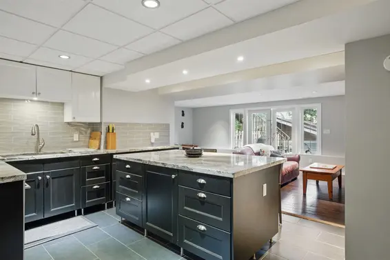 479 East 29th Street, North Vancouver For Sale - image 4
